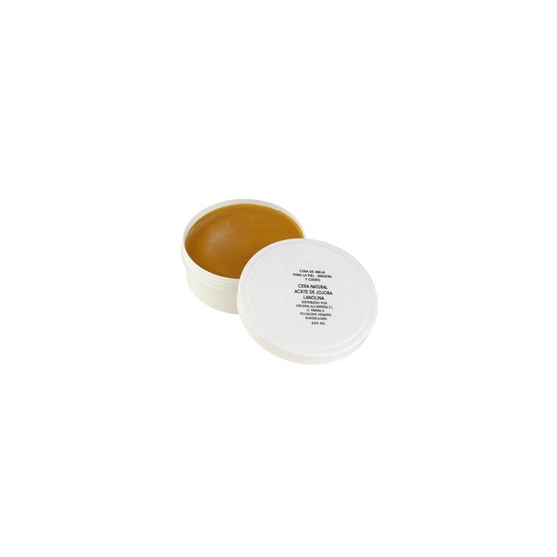 CERAPIEL 250 ML.