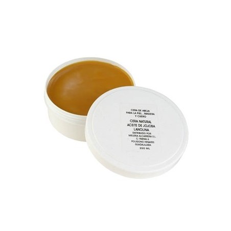 CERAPIEL 250 ML.